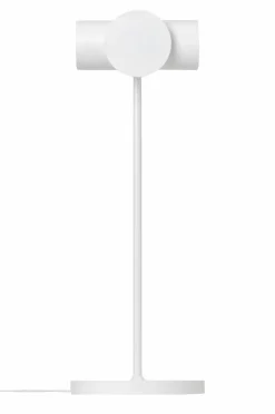 Blomus Bordlampe STAGE H44 cm/diameter 15 cm Lily white Hot