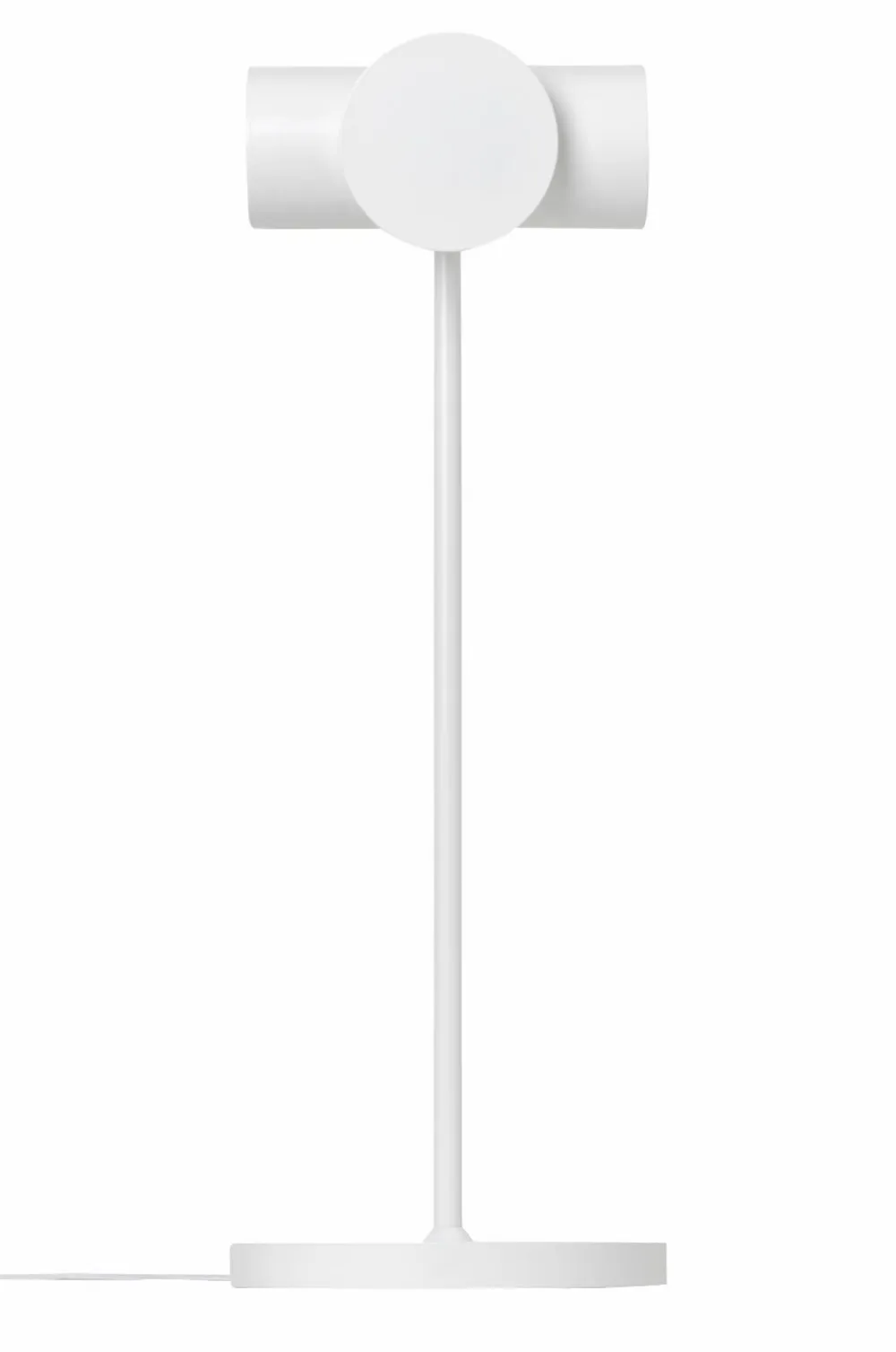 Blomus Bordlampe STAGE H44 cm/diameter 15 cm Lily white Hot