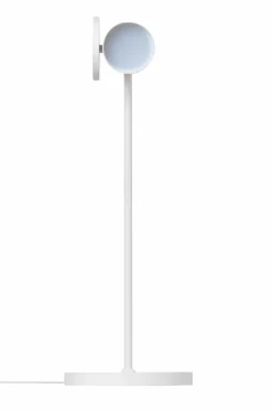 Blomus Bordlampe STAGE H44 cm/diameter 15 cm Lily white Hot