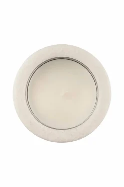 Blomus Rumduft><noscript><img width=