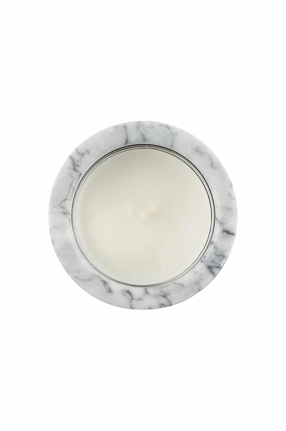 Blomus Duftlys Frabli 8 cm Tonga Hajskind Discount