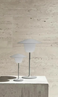 Blomus Udendørsbelysning|Genopladelige Lamper><noscript><img width=