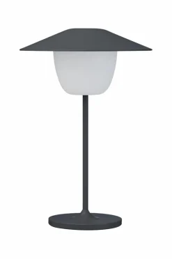 Blomus LED-lampe Ani Mini 21,5 cm Magnet Hot