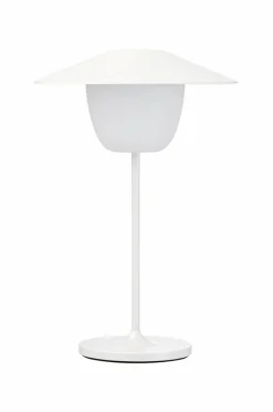 Blomus LED-lampe Ani Mini 21,5 cm Vit Online