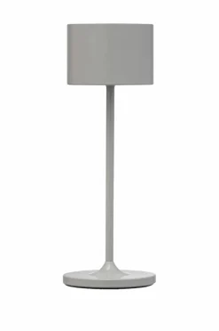 Blomus LED-lampe Farol Mini 19,5 cm Satellit Discount