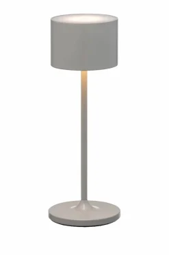 Blomus LED-lampe Farol Mini 19,5 cm Satellit Discount
