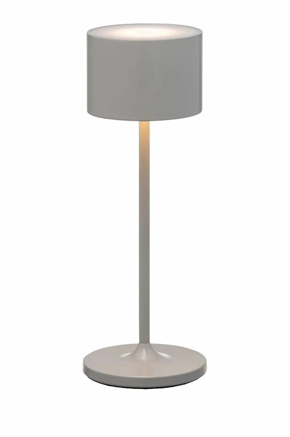 Blomus LED-lampe Farol Mini 19,5 cm Satellit Discount