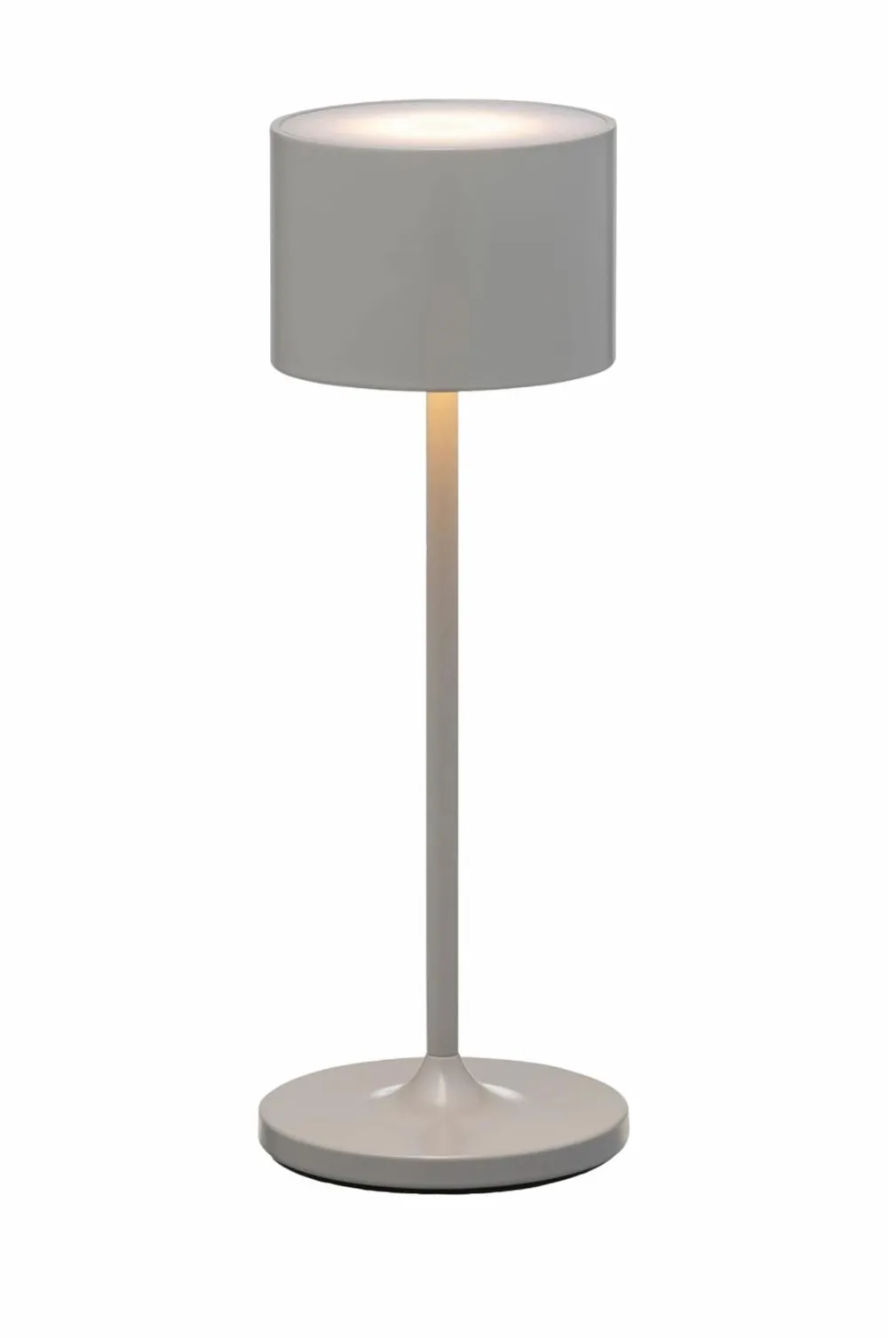Blomus LED-lampe Farol Mini 19,5 cm Satellit Discount