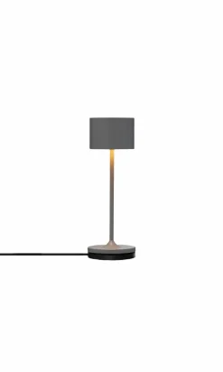 Blomus Udendørsbelysning|Genopladelige Lamper><noscript><img width=