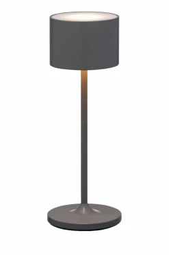 Blomus Udendørsbelysning|Genopladelige Lamper><noscript><img width=
