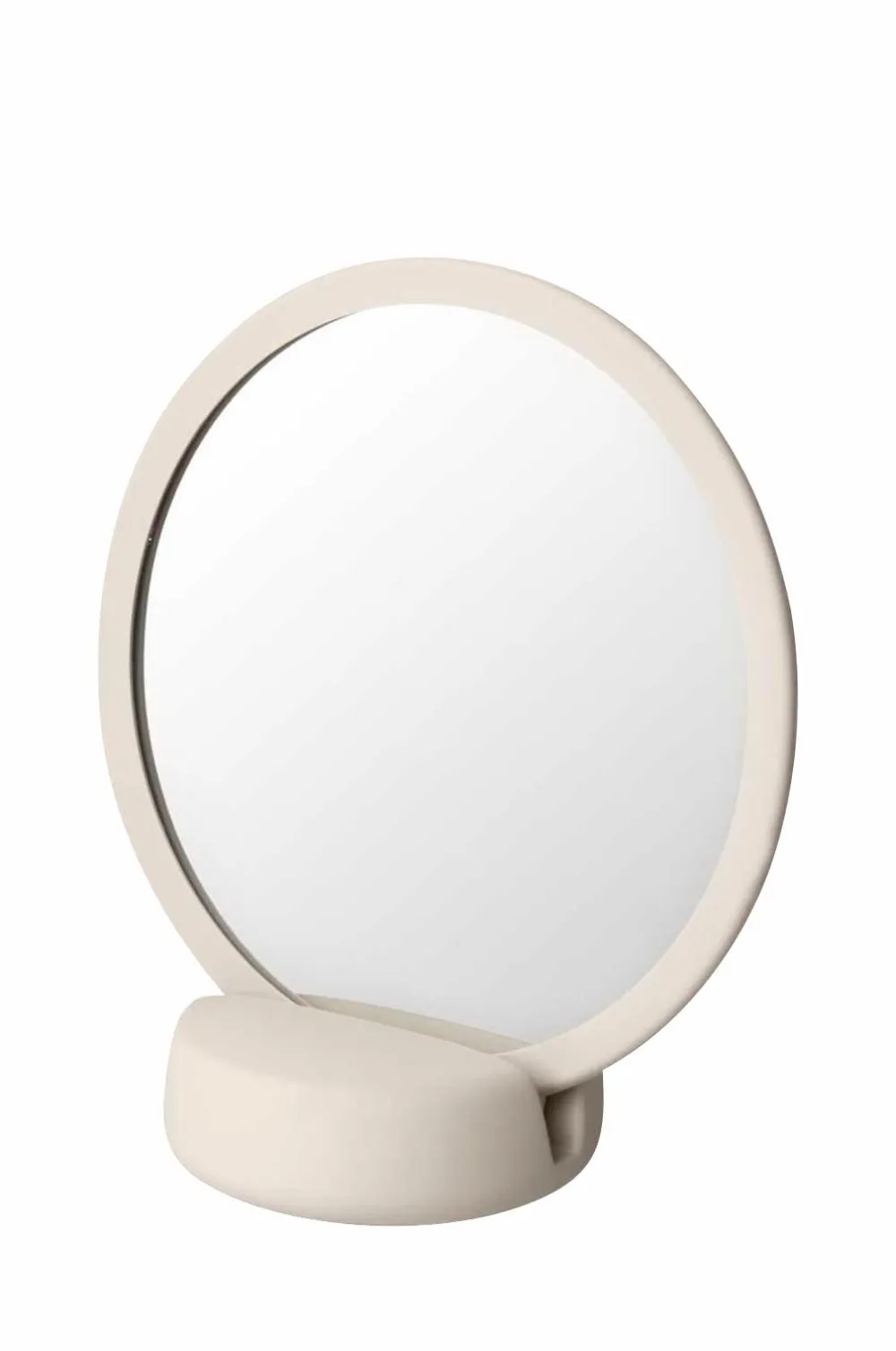 Blomus Makeupspejl Sono Ø17 cm Moonbeam Best