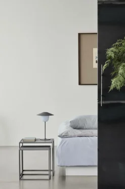Blomus Mobil lampe LED Ani 36 cm Magnet Sale