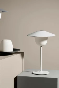 Blomus Udendørsbelysning|Genopladelige Lamper><noscript><img width=