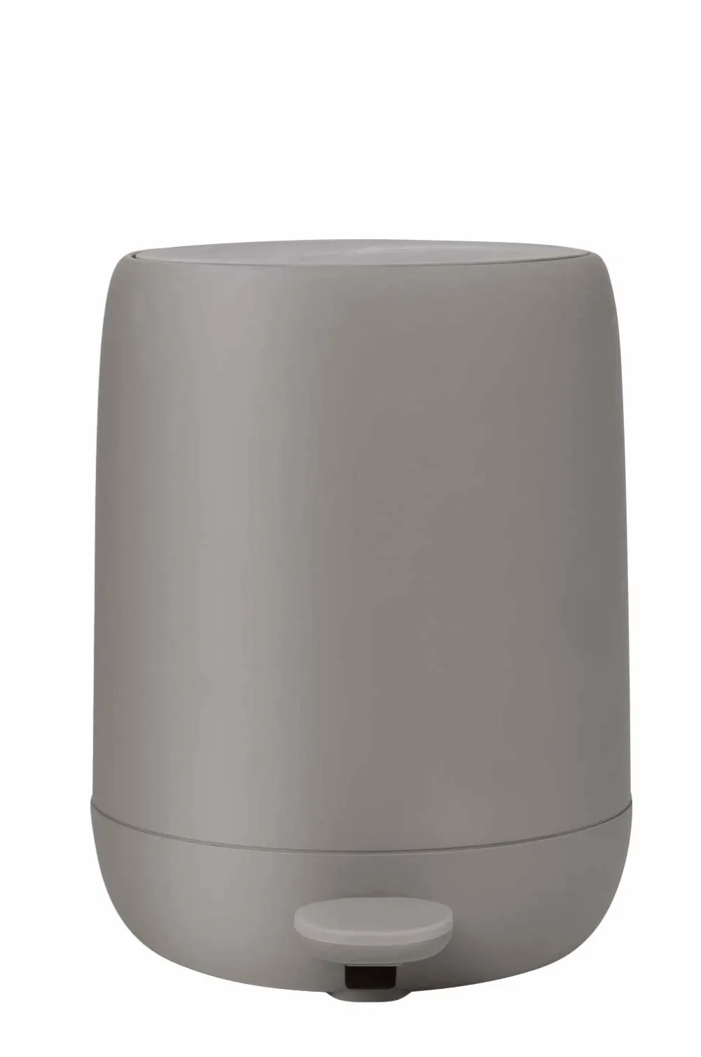 Blomus Pedalspand Sono 3L Satellite New