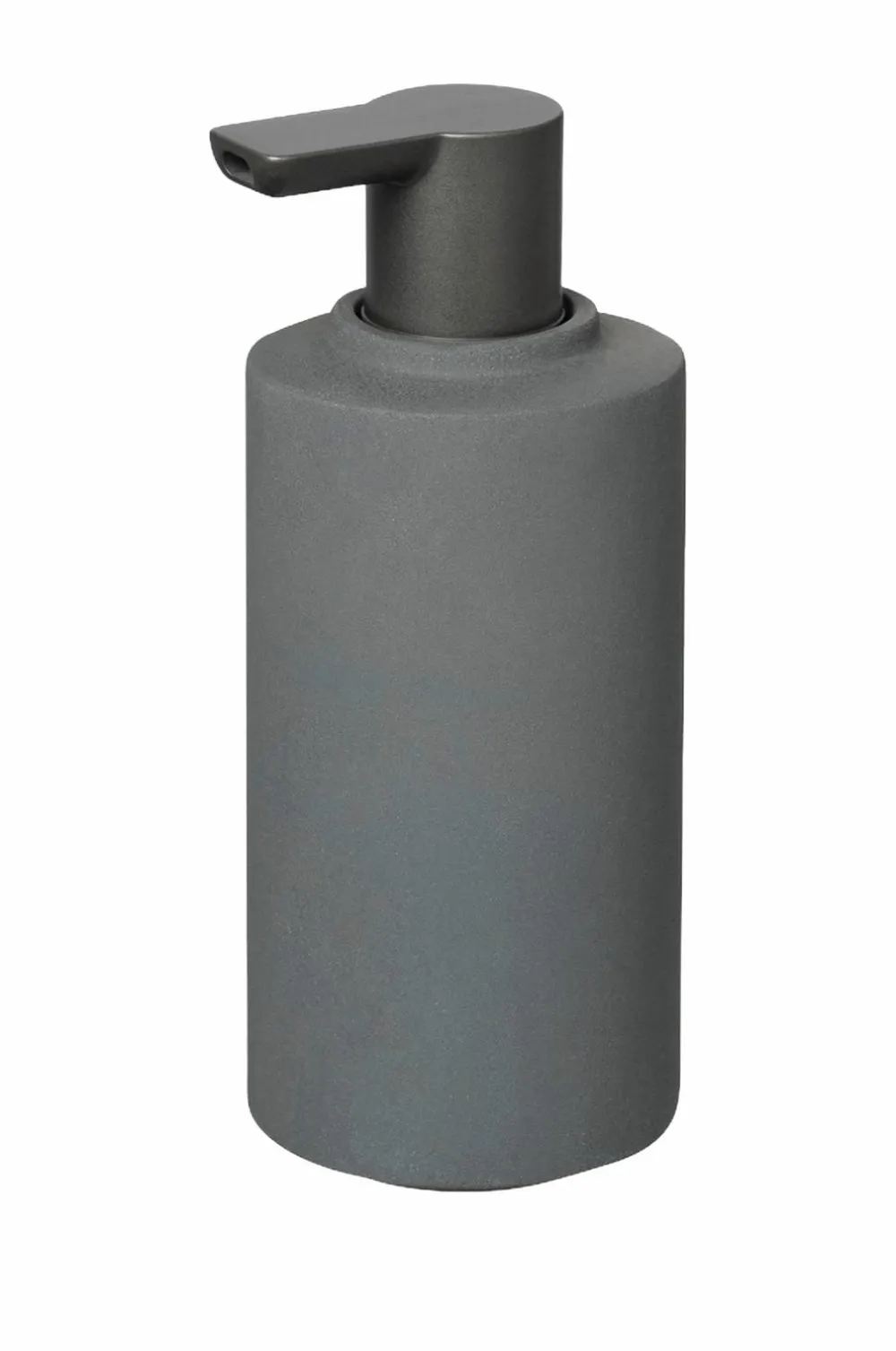 Blomus Sæbedispenser Creto 19 cl Magnet Best