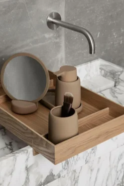 Blomus Badeværelsestilbehør><noscript><img width=