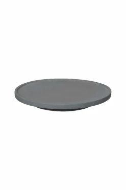Blomus Badeværelsestilbehør>Sæbeskål Creto 14 cm Magnet