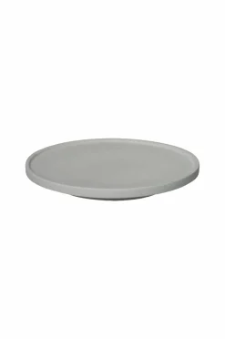Blomus Sæbeskål Creto 14 cm Mikrochip Sale