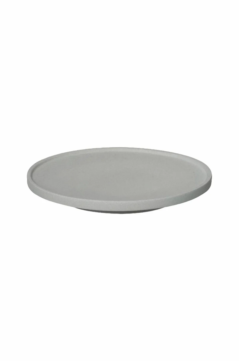 Blomus Sæbeskål Creto 14 cm Mikrochip Sale