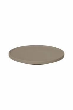 Blomus Sæbeskål Creto 14 cm Sørgende due Online