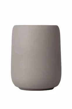 Blomus Tandkrus Sono 0,3L Satellite Online