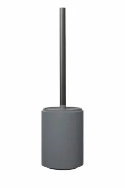 Blomus Toiletbørste Creto Magnet Hot