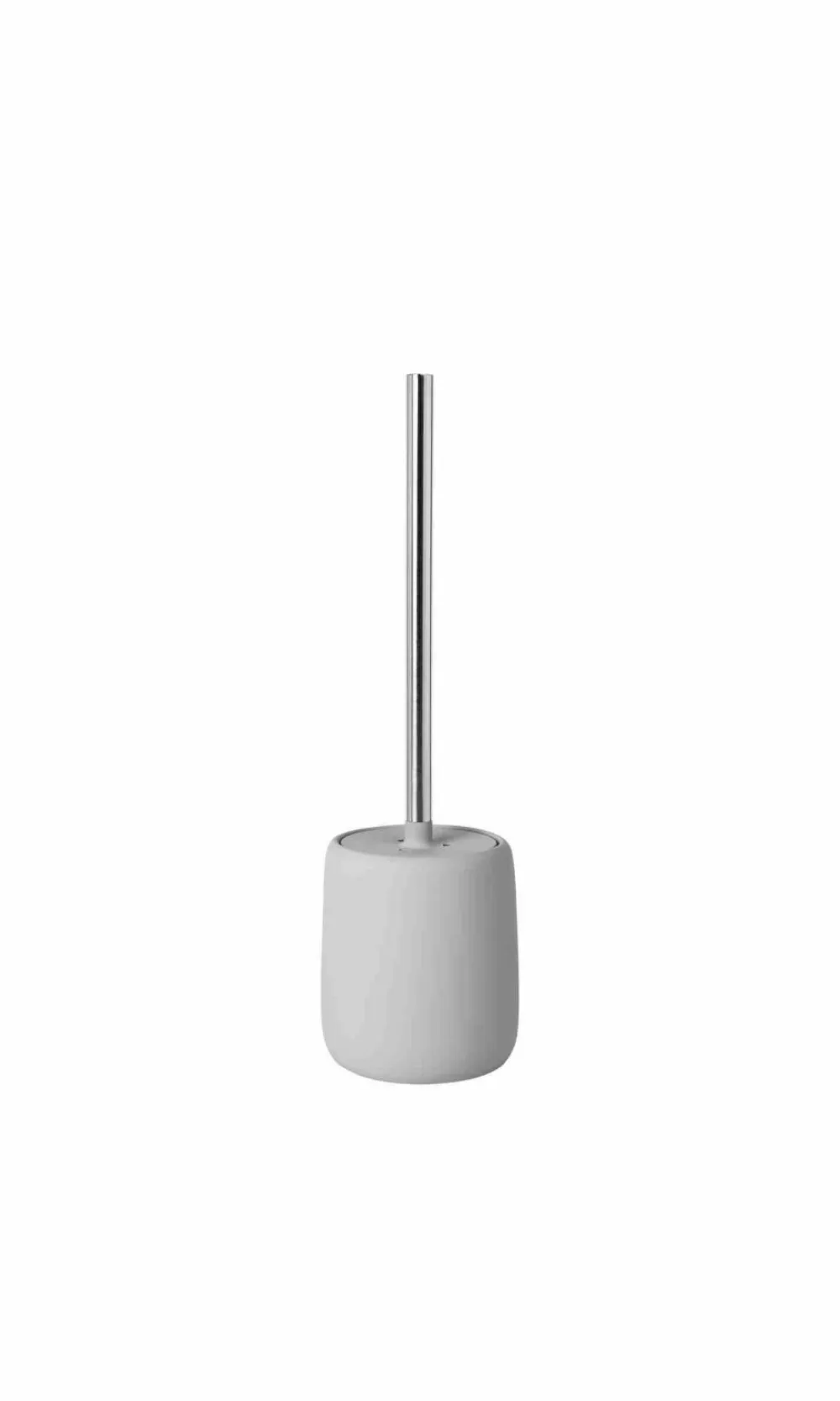 Blomus Toiletbørste Sono 39 cm Micro chip Online
