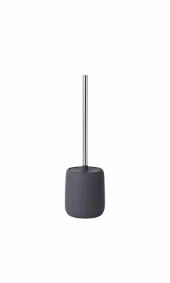 Blomus Toiletbørste Sono 39 cm Magnet