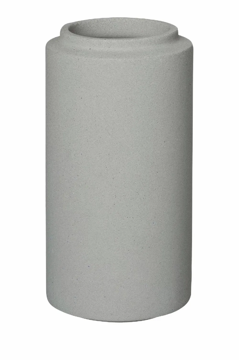 Blomus Tumbler Creto Mikrochip Discount