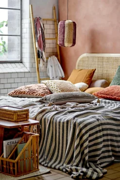 Bloomingville Avisholder Tobi Natur New