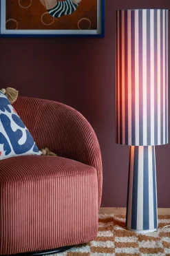 Bloomingville Gulvlamper><noscript><img width=