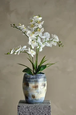 Bloomingville Planter & Blomster><noscript><img width=