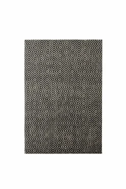 Bloomingville Posters & Billeder>Rivalta Pin Board Sort