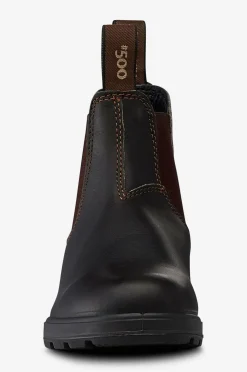 Blundstone Boots & Støvler><noscript><img width=