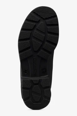 Blundstone Boots & Støvler><noscript><img width=