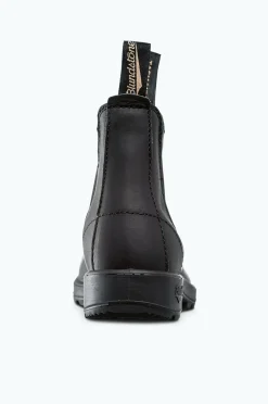 Blundstone Boots & Støvler><noscript><img width=