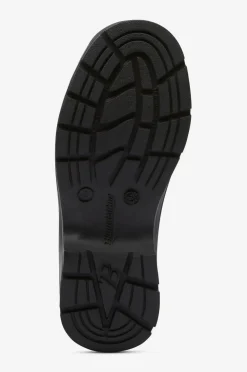 Blundstone Boots & Snørestøvler><noscript><img width=