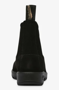 Blundstone Chelseaboot BL 2405 Elastic Sided Black Online