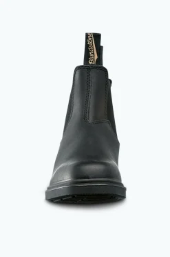 Blundstone Chelseaboots BL Dress Boots Beh-ck black Clearance