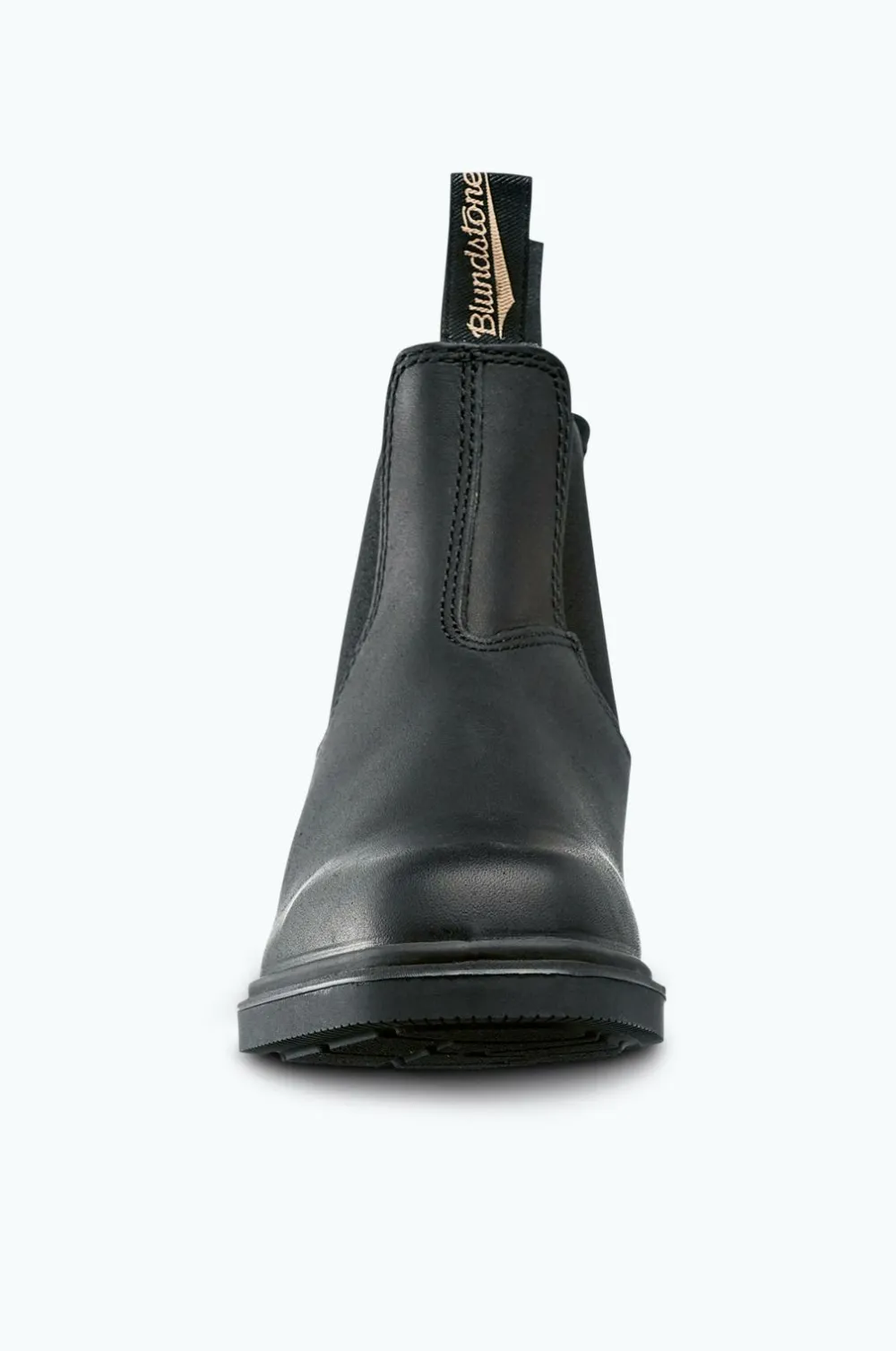Blundstone Chelseaboots BL Dress Boots Beh-ck black Clearance