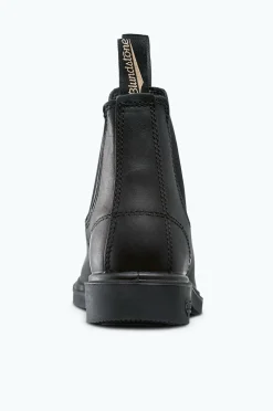 Blundstone Chelseaboots BL Dress Boots Beh-ck black Clearance
