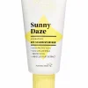 Bondi Sands Solbeskyttelse>Sunny Daze SPF 50 Moisturiser 50 g