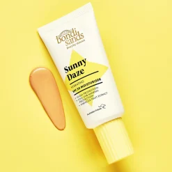 Bondi Sands Solbeskyttelse><noscript><img width=