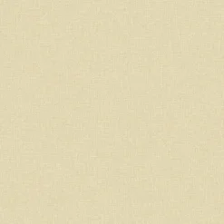 Boråstapeter Tapeter>Tapet Canvas Shimmer Gul 6126