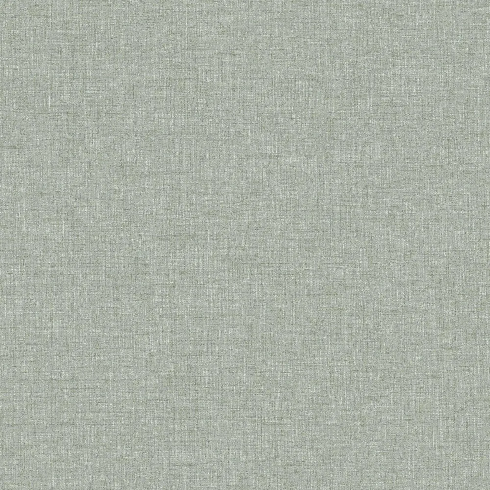 Boråstapeter Tapeter>Tapet Canvas Shimmer Grøn 6129