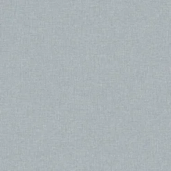 Boråstapeter Tapet Canvas Shimmer Blå 6133 Online