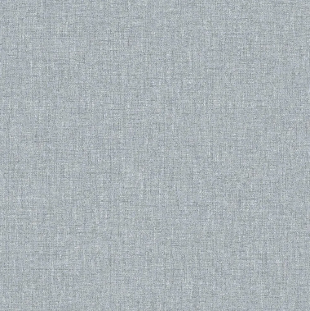 Boråstapeter Tapet Canvas Shimmer Blå 6133 Online