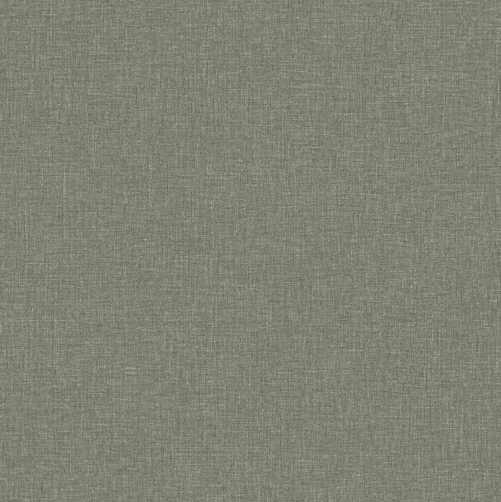 Boråstapeter Tapeter>Tapet Canvas Shimmer Grøn 6128