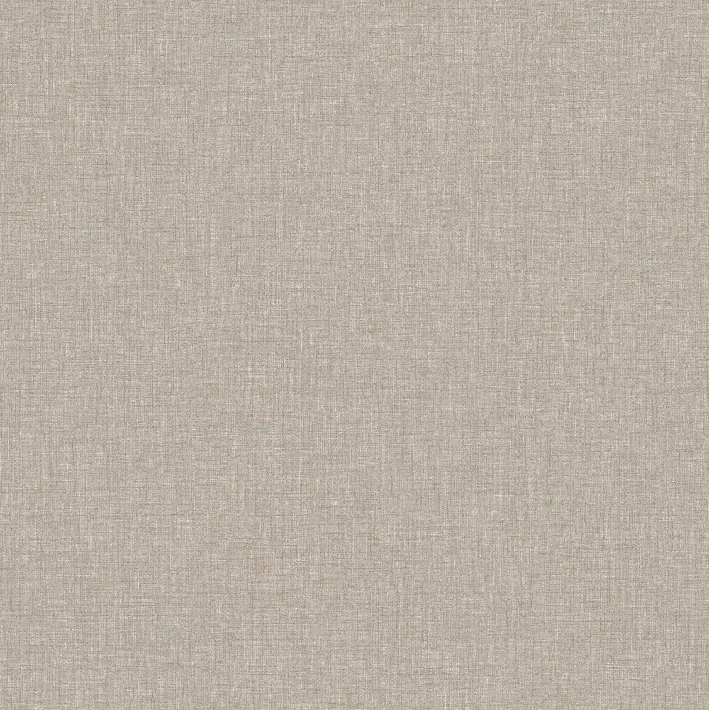 Boråstapeter Tapet Canvas Shimmer Brun 6124 Best