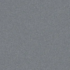 Boråstapeter Tapeter>Tapet Canvas Shimmer Blå 6134